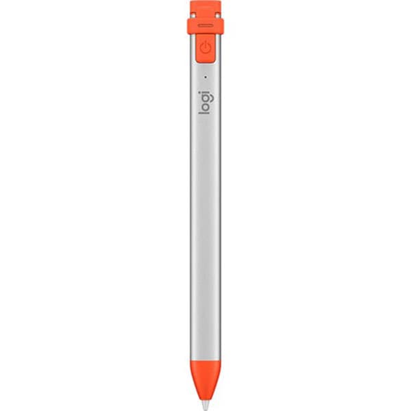 Logitech Crayon Digital Pencil for iPad Pro 12.9-Inch