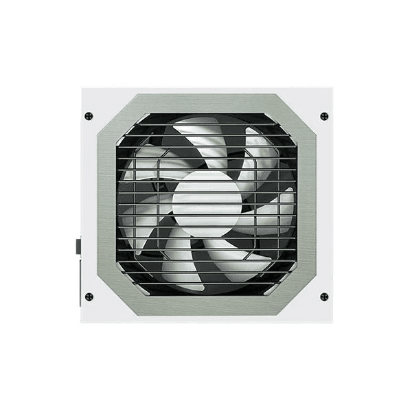 Deepcool DQ750-M-V2L WH 80 Plus Gold SMPS