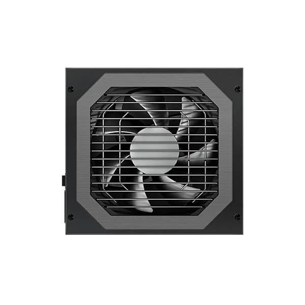 Deepcool GamerStorm DQ850M 80 Plus Gold PSU