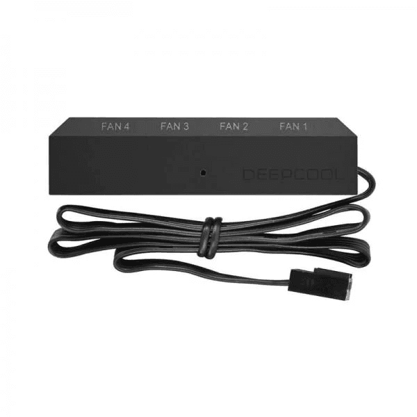 Deepcool FH-04 ( Fan Controller)