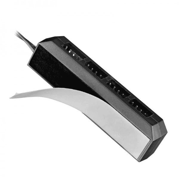 Deepcool FH-04 ( Fan Controller)