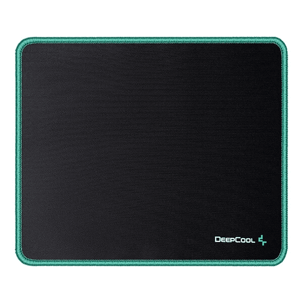Deepcool GM800 Gaming Mouse Pad (Medium)