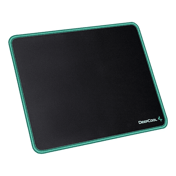 Deepcool GM810 Gaming Mouse Pad (Large)
