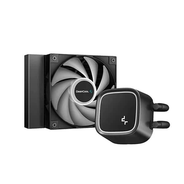 Deepcool LE300 120mm CPU Liquid Cooler