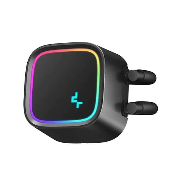 Deepcool LE500 240mm CPU Liquid Cooler