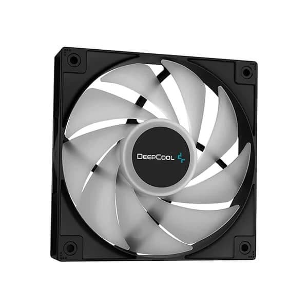 Deepcool LE500 240mm CPU Liquid Cooler