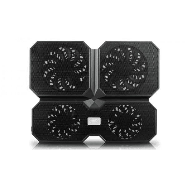 Deepcool Multi Core X6 Laptop Cooler