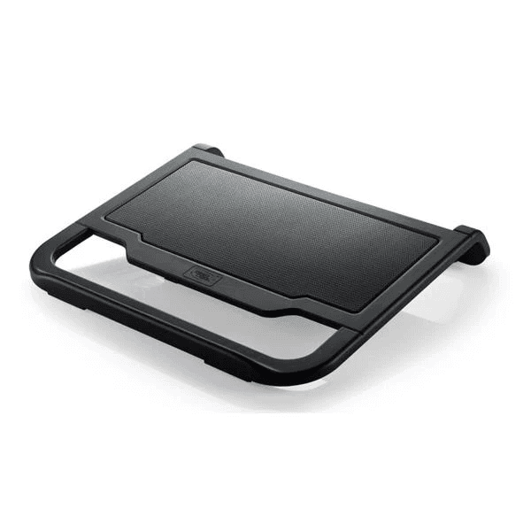 Deepcool N200 Laptop Cooler