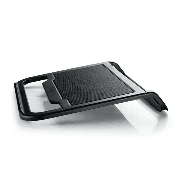 Deepcool N200 Laptop Cooler