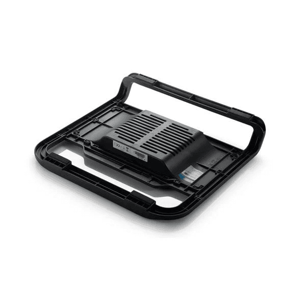Deepcool N200 Laptop Cooler