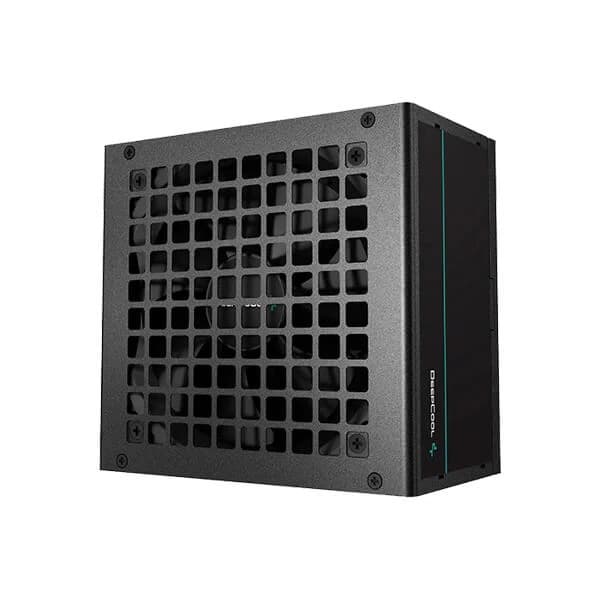 Deepcool PF500 80 Plus Standard SMPS