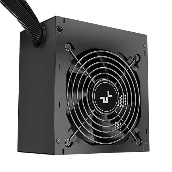 DeepCool PM750D POWER SUPPLY