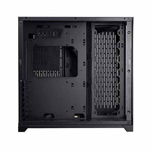 Lian Li O11 Dynamic Cabinet Razer Edition
