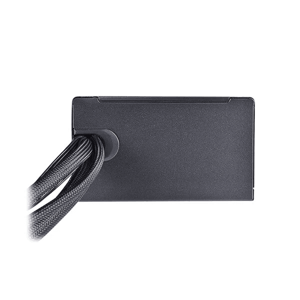 EVGA 750 BR 750 Watt 80 Plus Bronze SMPS