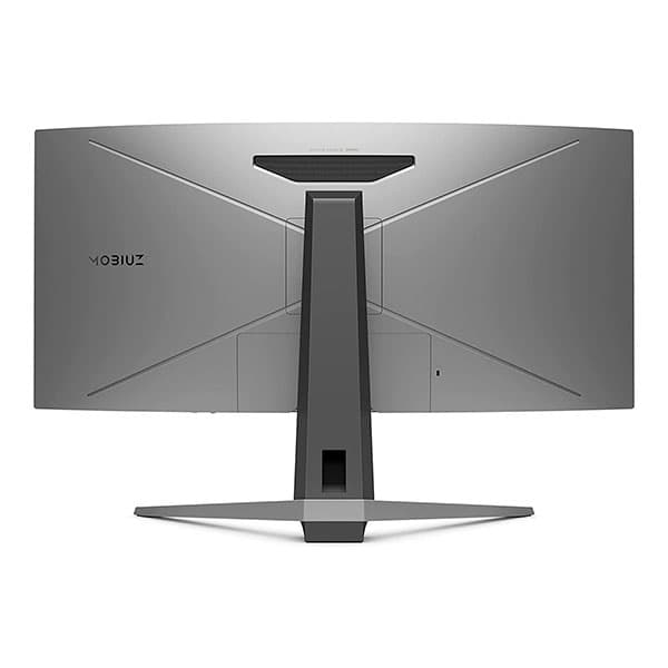 Benq Mobiuz EX3415R 34 inch 1ms 144Hz Ultrawide Curved Gaming Monitor