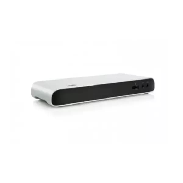 Elgato Thunderbolt Dock 3