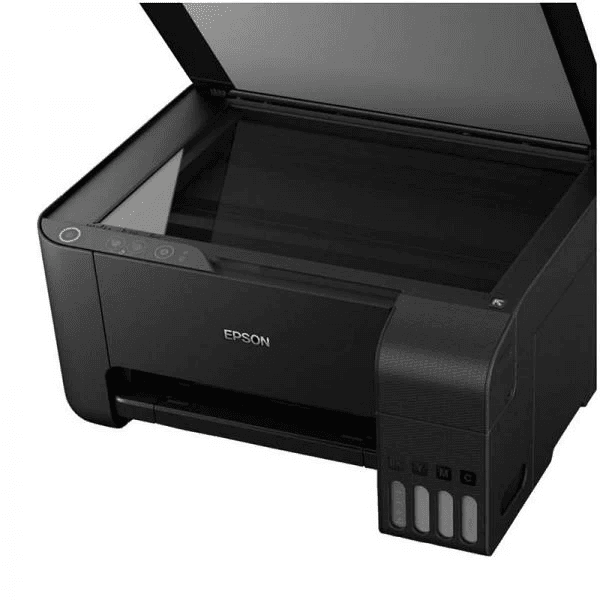 Epson EcoTank L3110 All-in-One Ink Tank Printer
