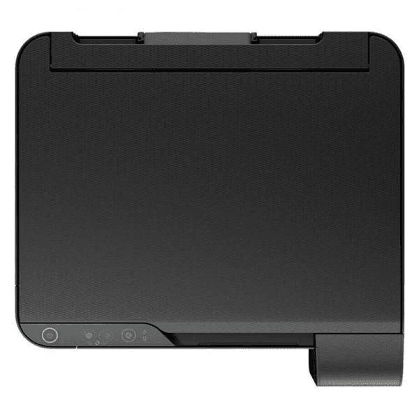 Epson EcoTank L3110 All-in-One Ink Tank Printer