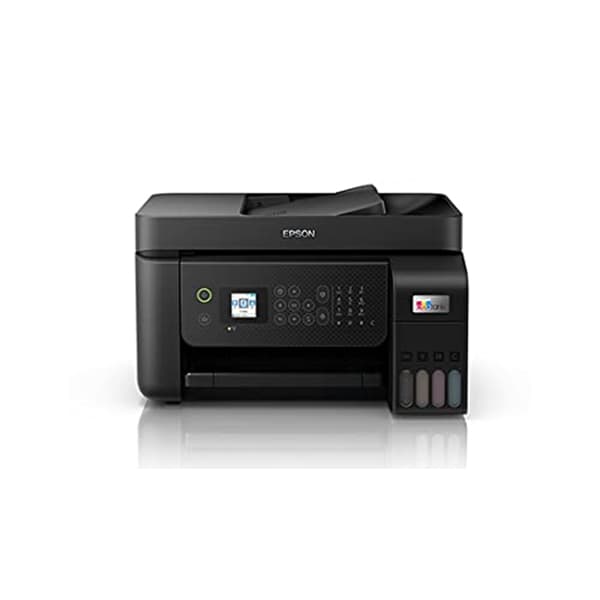Epson L5290 Wi-Fi All-in-One Printer