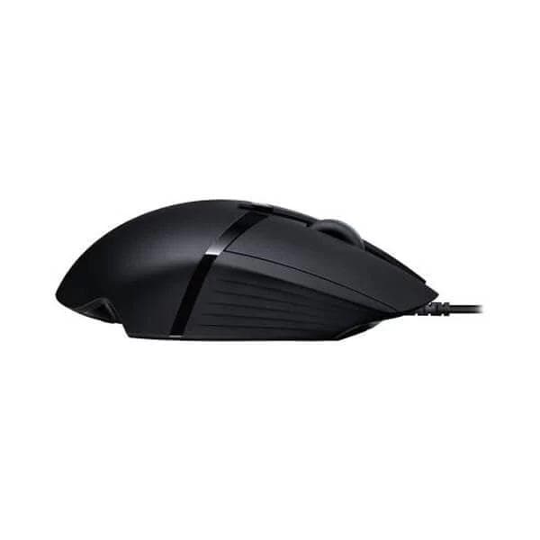 Logitech G402 HYPERION FURY