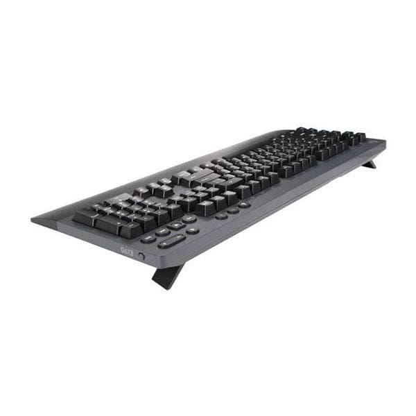 Logitech G613 Wireless Romer-G Switches