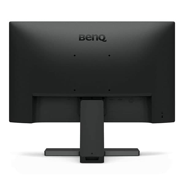 BENQ GW2283 22" FHD 16:9 IPS Display Stylish Monitor With Eye-care Technology