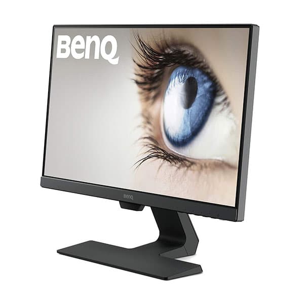 BENQ GW2283 22" FHD 16:9 IPS Display Stylish Monitor With Eye-care Technology