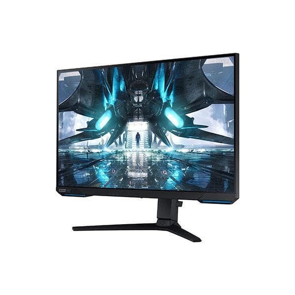 Samsung Odyssey G7 S28AG70 4K 144Hz UHD IPS Gaming Monitor