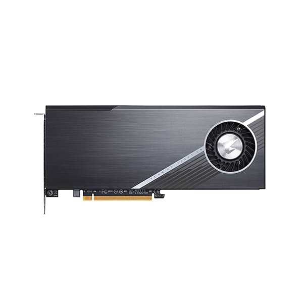 GIGABYTE AORUS RAID 2TB Internal Solid State Drive