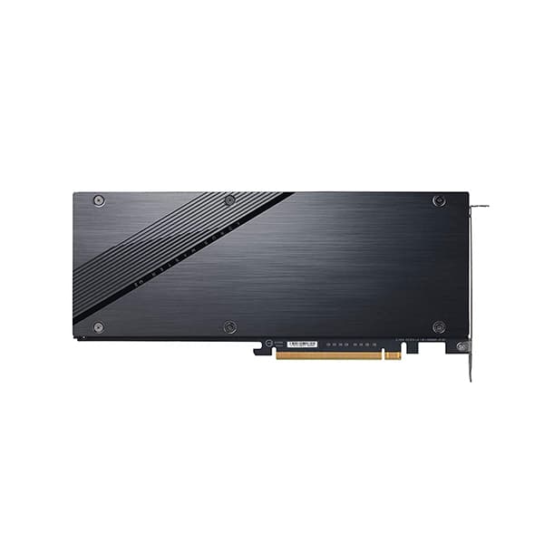 GIGABYTE AORUS RAID 2TB Internal Solid State Drive