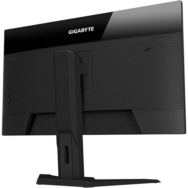 GIGABYTE M32U 32" 144Hz 4K Free Sync Compatible Gaming Monitor