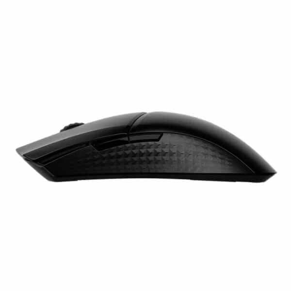 MSI Clutch GM41 Lightweight Wireless Gaming Mouse