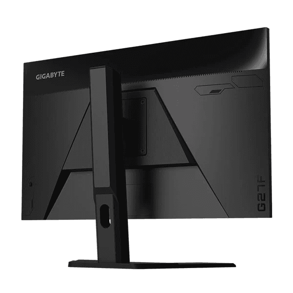 Gigabyte G27F 2 165Hz (170Hz OC) Full HD IPS Free Sync Gaming Monitor