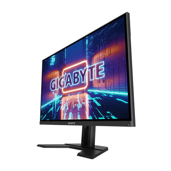 Gigabyte G27F 2 165Hz (170Hz OC) Full HD IPS Free Sync Gaming Monitor