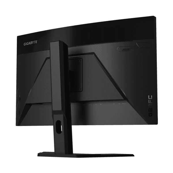 GIGABYTE G27FC 27" 165Hz 1080P Curved Free Sync Gaming Monitor