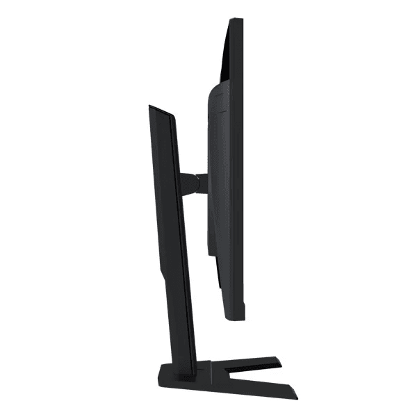 Gigabyte M27Q (Rev. 2.0) 170Hz Free Sync 27 Inch Gaming Monitor