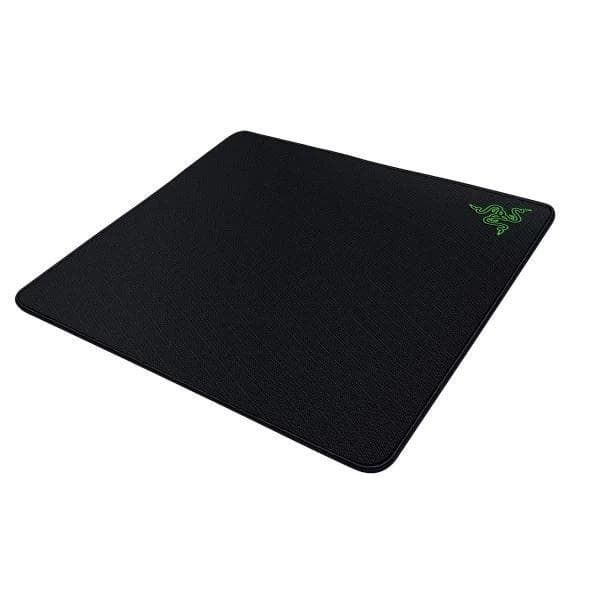Razer GIGANTUS ELITE Ultra (Large)