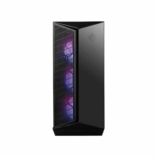 Msi MPG Gungnir 110M Cabinet