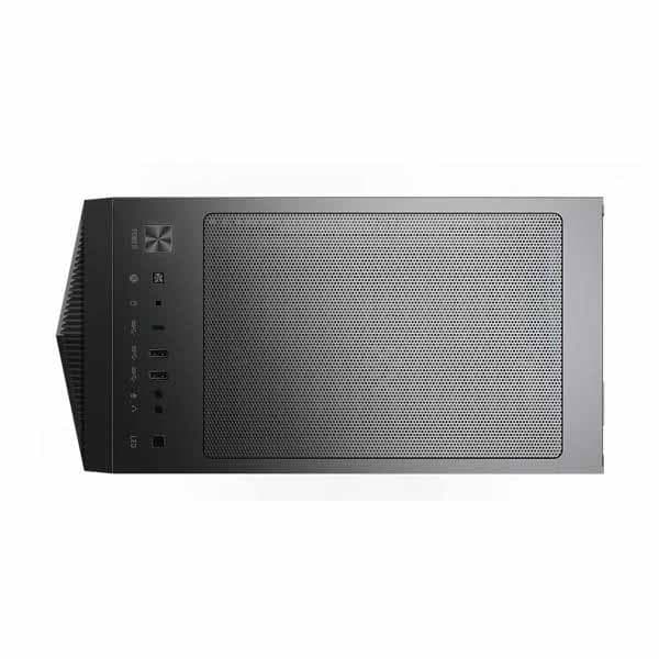 Msi MPG Gungnir 110M Cabinet