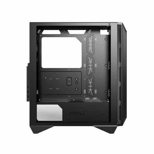 Msi MPG Gungnir 110M Cabinet