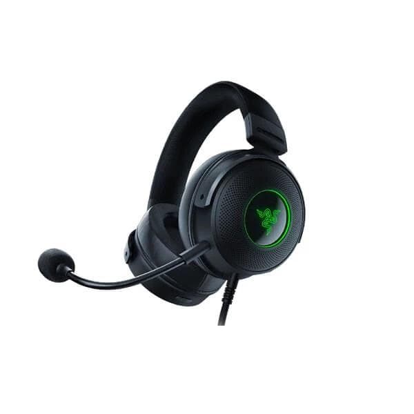 Razer Kraken V3 HyperSense Gaming Headset