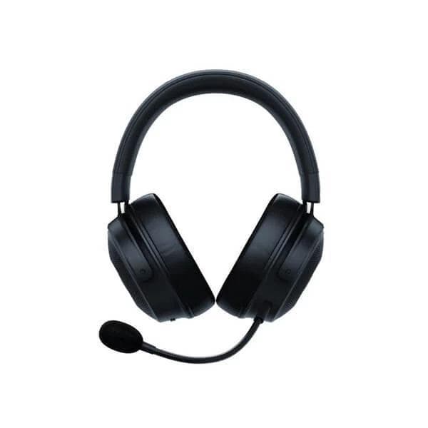 Razer Kraken V3 HyperSense Gaming Headset