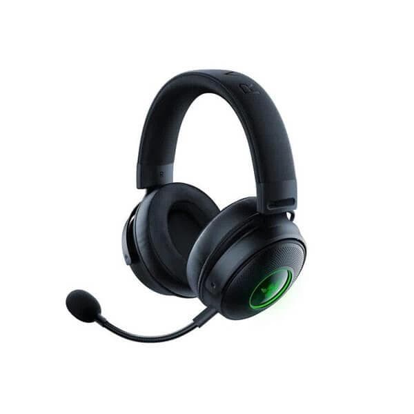 Razer Kraken V3 HyperSense Gaming Headset