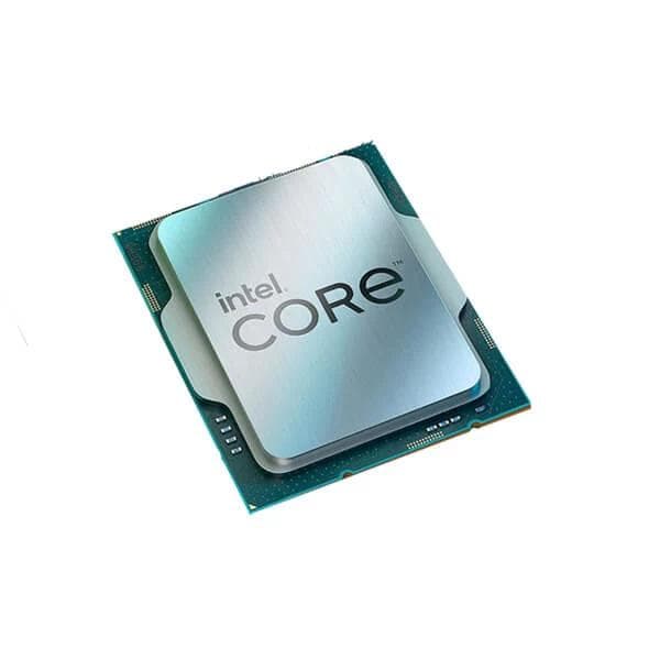 Intel Core i9-12900KF LGA1700 Desktop Processor (5.20 GHz / 16 Cores / 24 Threads)