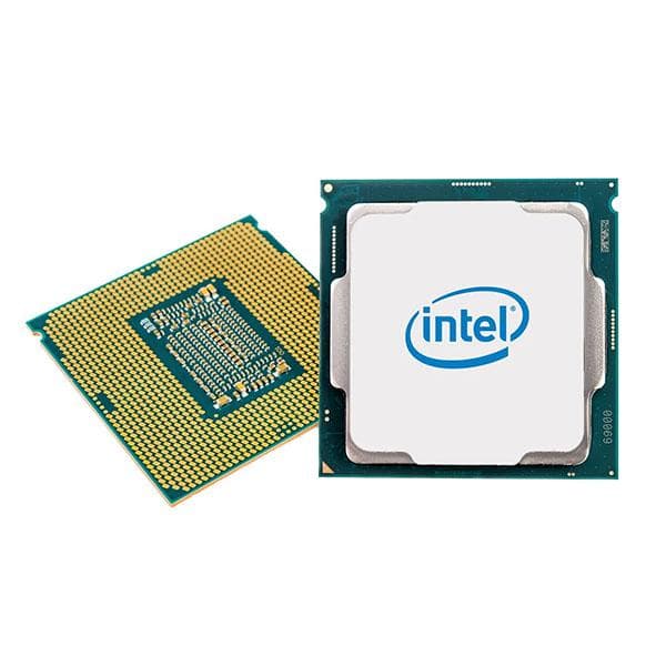 Intel Pentium Gold G6405 LGA1200 Desktop Processor (4.10 GHz / 2 Cores / 4 Threads)