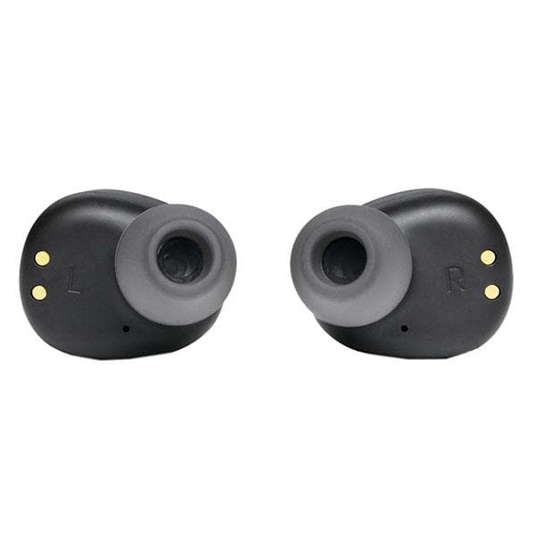 JBL Wave 100 with 20 Hours Playback, Bluetooth TWS