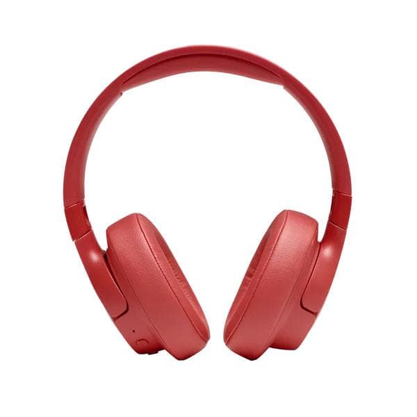 JBL Tune 750BTNC Over Ear Active Noise Cancellation, Coral