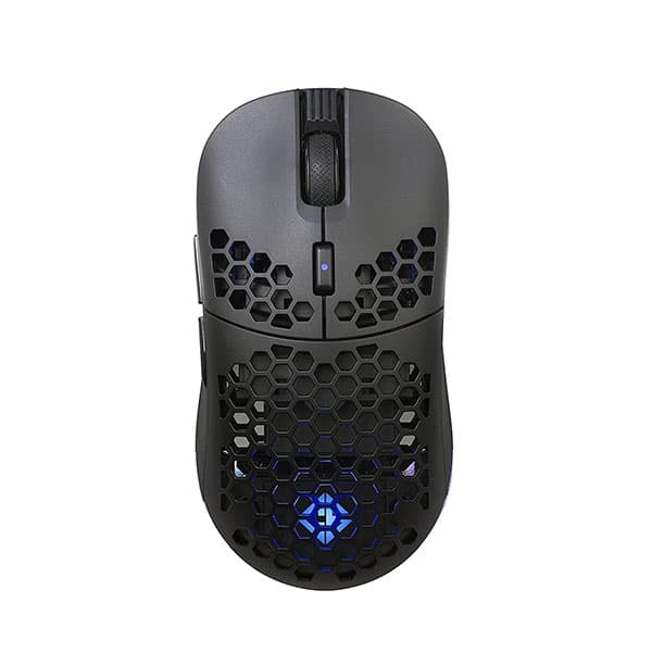Cosmic Byte Kilonova 3370IC PRO X-Light Wireless Gaming Mouse