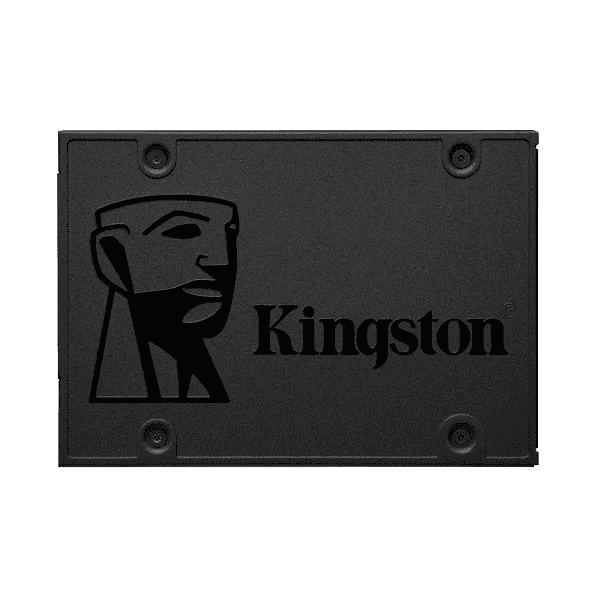 Kingston A400 1.9TB Internal SSD