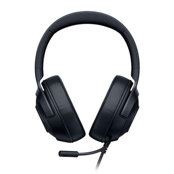 Razer Kraken X USB Ultralight Gaming Headset